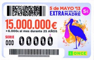 sorteo-dia-madre-once-2013