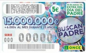 sorteo-once-extra-dia-padre