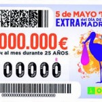 sorteo-dia-madre-once-2013