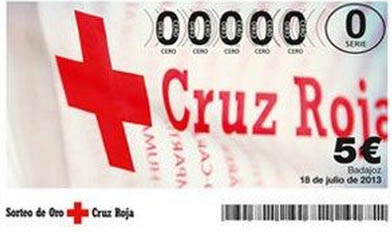 sorteo-oro-cruz-roja