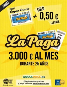 sorteo-la-paga-cupon-once