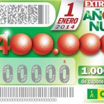 sorteo-once-extra-uno-enero