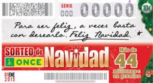 sorteo-once-extra-navidad