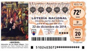 sorteo-loteria-navidad-2014