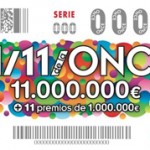 sorteo-extra-11-11