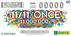 sorteo-extra-11-11