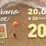 extra-verano-once-2016