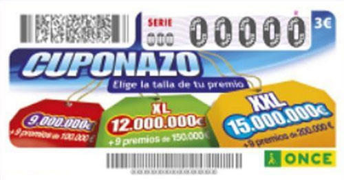 cuponazo-once-viernes