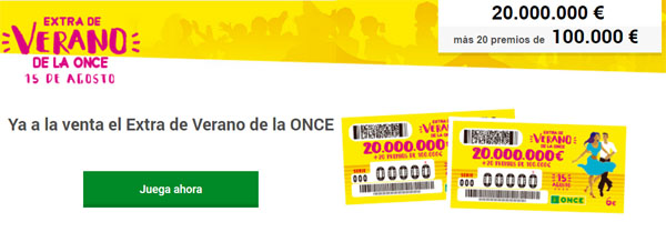 sorteo-de-verano-de-la-once