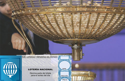 generador de numeros para loterias generador de numeros para loterias