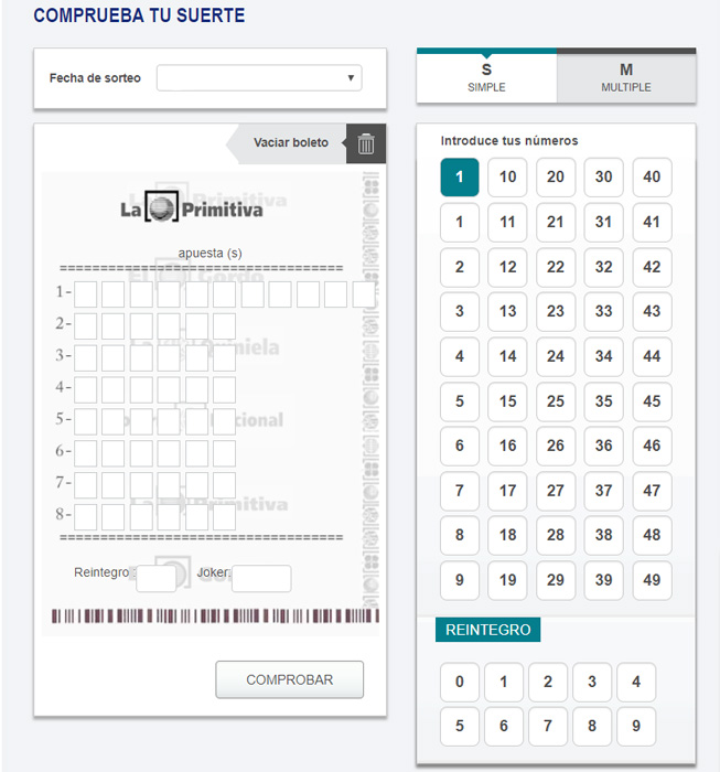 comprobar-resultados-primitiva