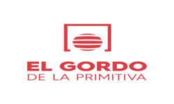 el gordo de la primitiva