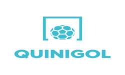 el quinigol