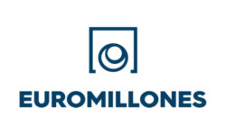 euromillones