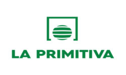 La primitiva