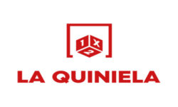 la-quiniela