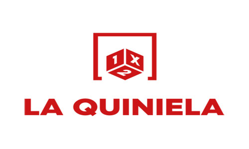 la-quiniela