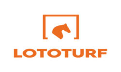 lototurf