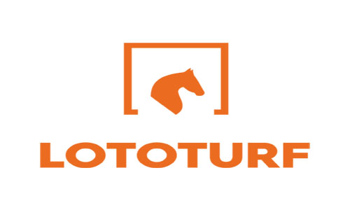 lototurf