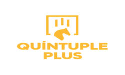 quintuple plus