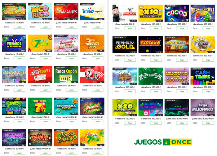 Trucos para ganar dinero en la once